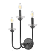 Z-Lite-352-3S-MB|ALT|4