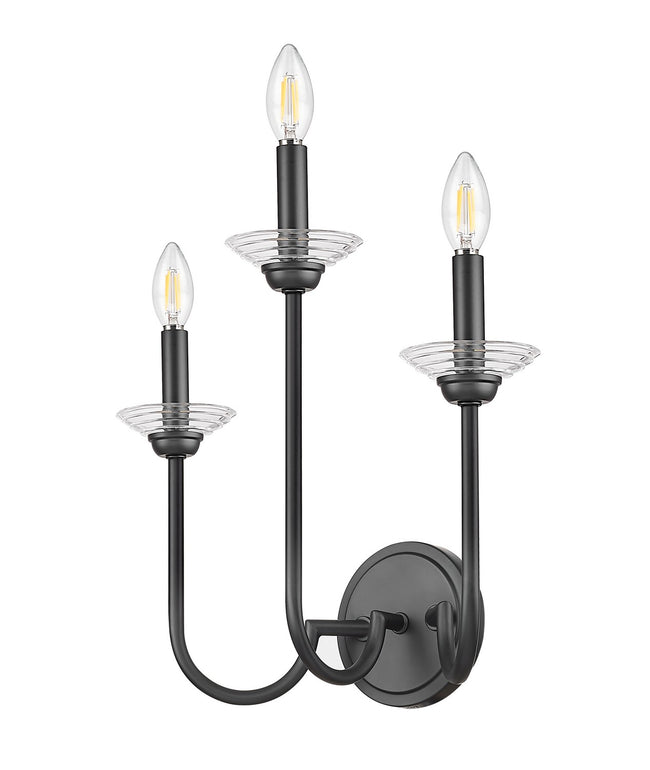Z-Lite-352-3S-MB|ALT|4