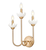 Z-Lite-352-3S-MGLD|ALT|2