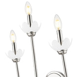 Z-Lite-352-3S-PN|ALT|3