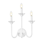 Z-Lite-352-3S-TW|ALT|1