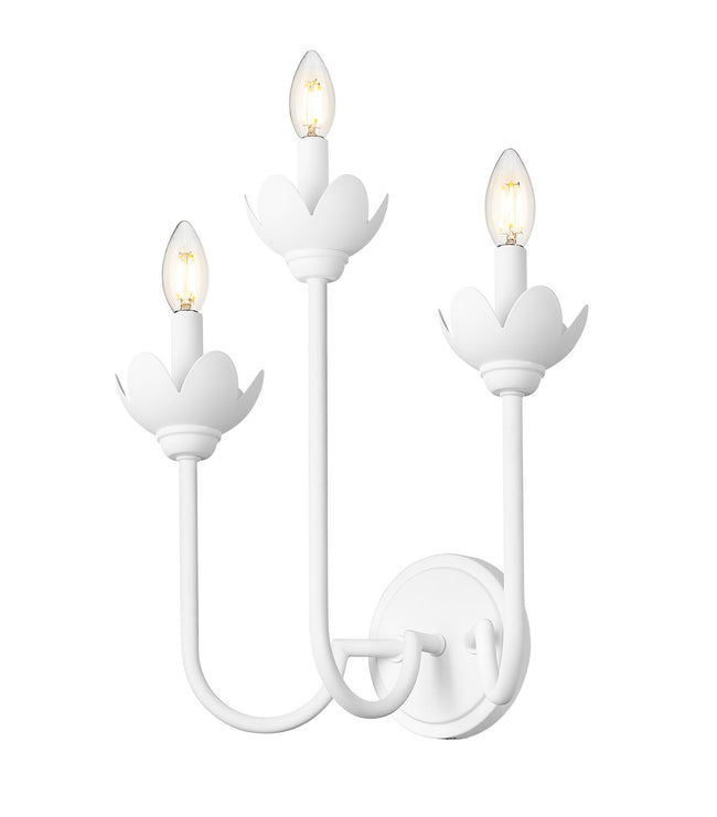 Z-Lite-352-3S-TW|ALT|2