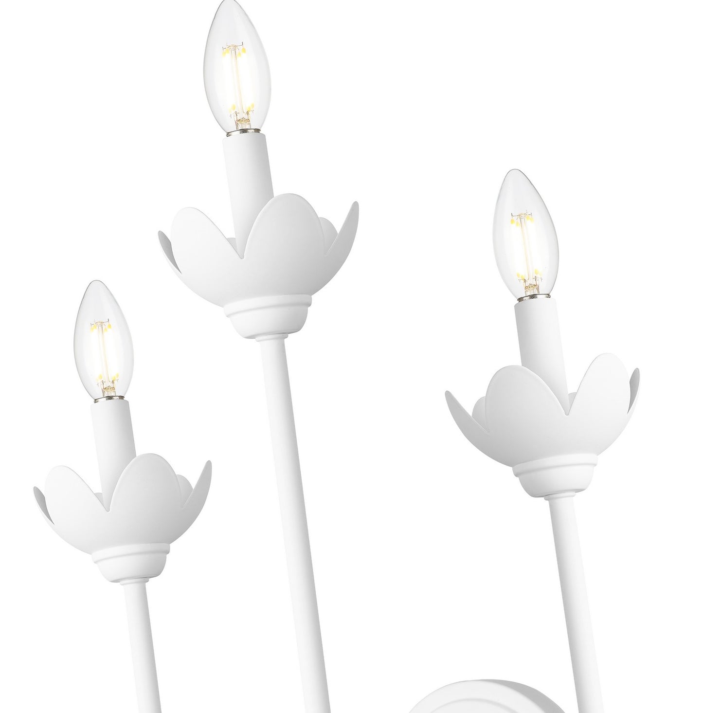 Z-Lite-352-3S-TW|ALT|3