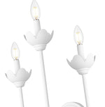 Z-Lite-352-3S-TW|ALT|3