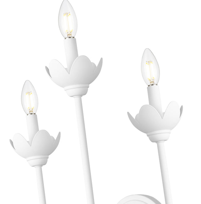 Z-Lite-352-3S-TW|ALT|3