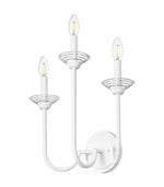 Z-Lite-352-3S-TW|ALT|4