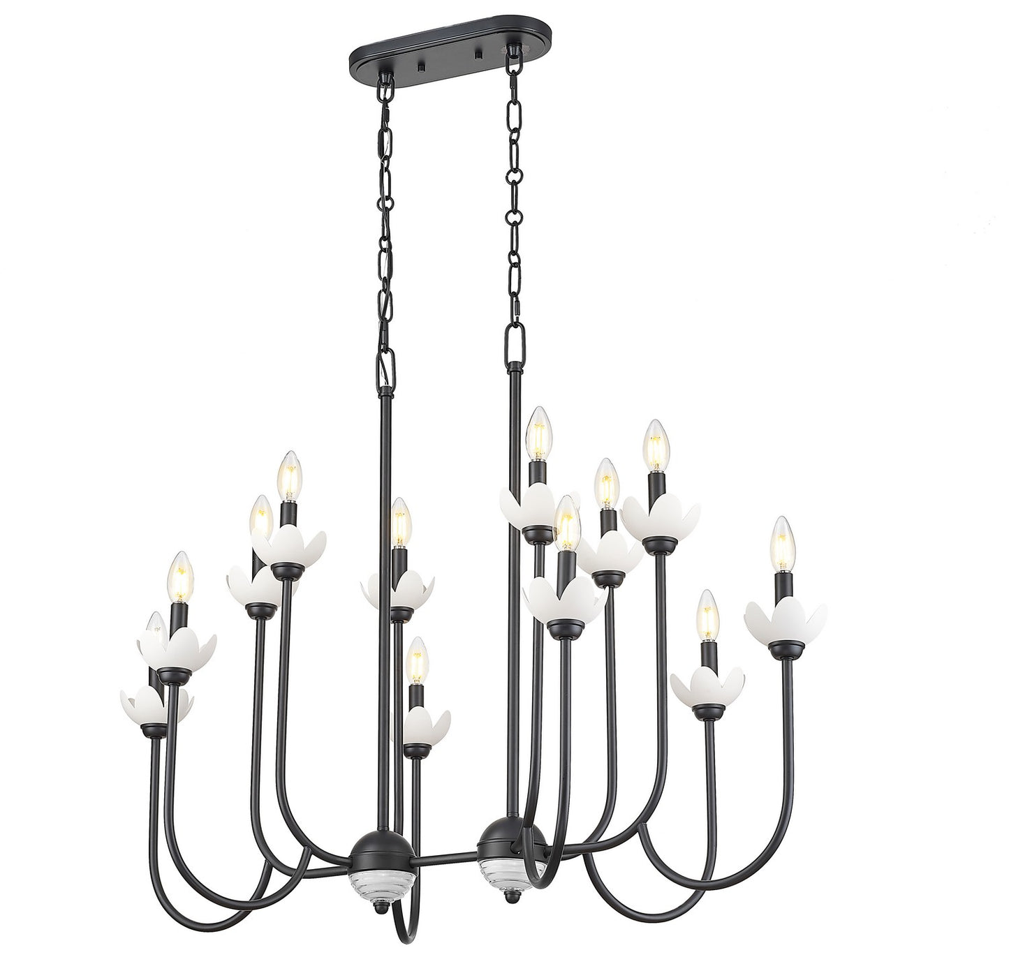 Z-Lite-352-42L-MB|ALT|1