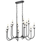 Z-Lite-352-42L-MB|ALT|1