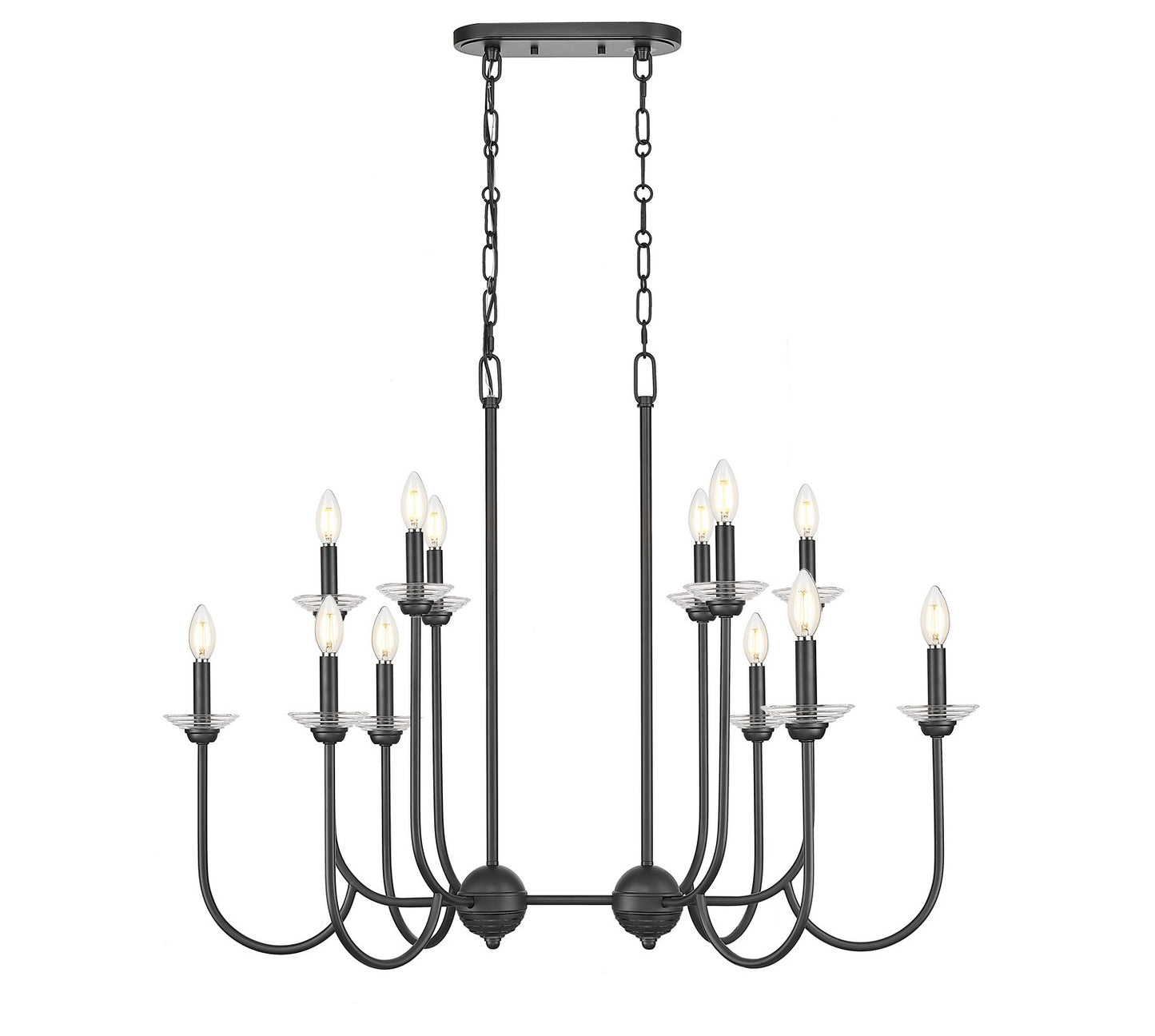 Z-Lite-352-42L-MB|ALT|2