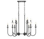 Z-Lite-352-42L-MB|ALT|2
