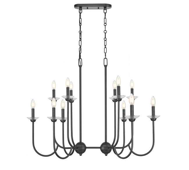 Z-Lite-352-42L-MB|ALT|2