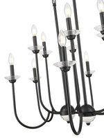 Z-Lite-352-42L-MB|ALT|3