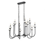 Z-Lite-352-42L-MB|ALT|4