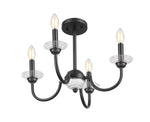Z-Lite-352-4SF-MB|ALT|1