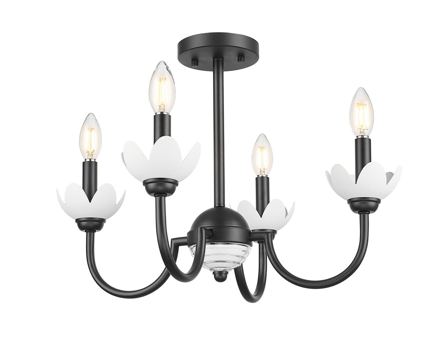 Z-Lite-352-4SF-MB|ALT|2