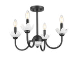 Z-Lite-352-4SF-MB|ALT|2