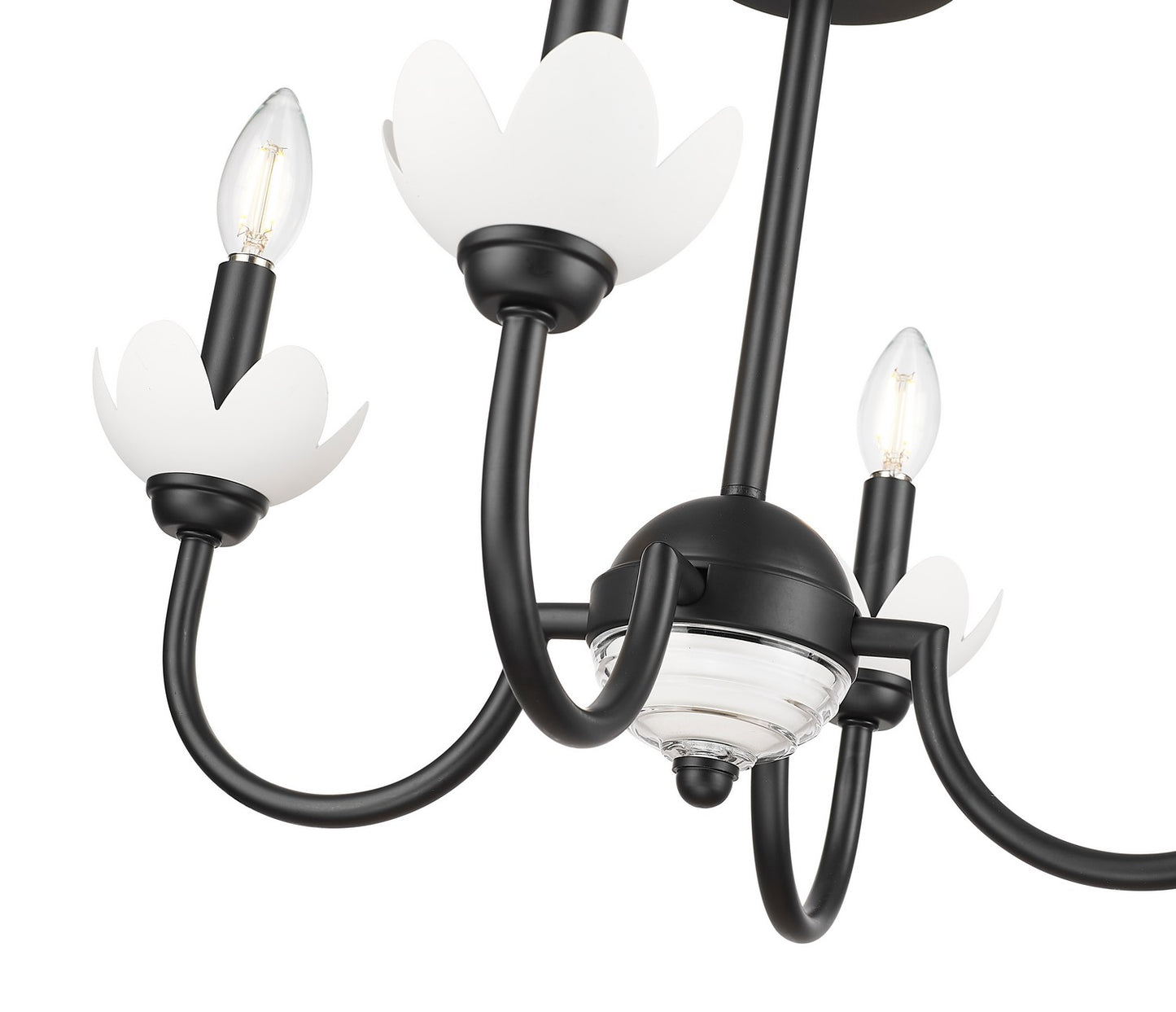 Z-Lite-352-4SF-MB|ALT|3
