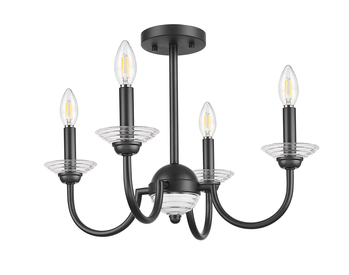 Z-Lite-352-4SF-MB|ALT|4