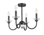 Z-Lite-352-4SF-MB|ALT|4