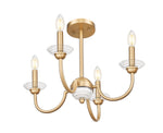 Z-Lite-352-4SF-MGLD|ALT|1