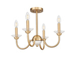 Z-Lite-352-4SF-MGLD|ALT|4