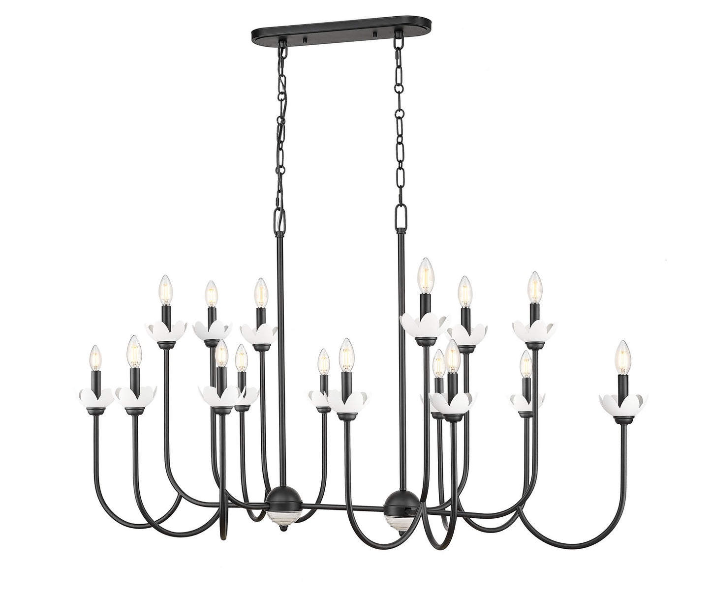 Z-Lite-352-56L-MB|ALT|2