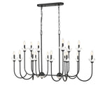 Z-Lite-352-56L-MB|ALT|2