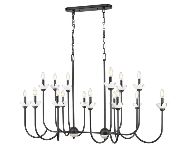 Z-Lite-352-56L-MB|ALT|2