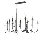 Z-Lite-352-56L-MB|ALT|4