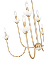 Z-Lite-352-8MGLD|ALT|3