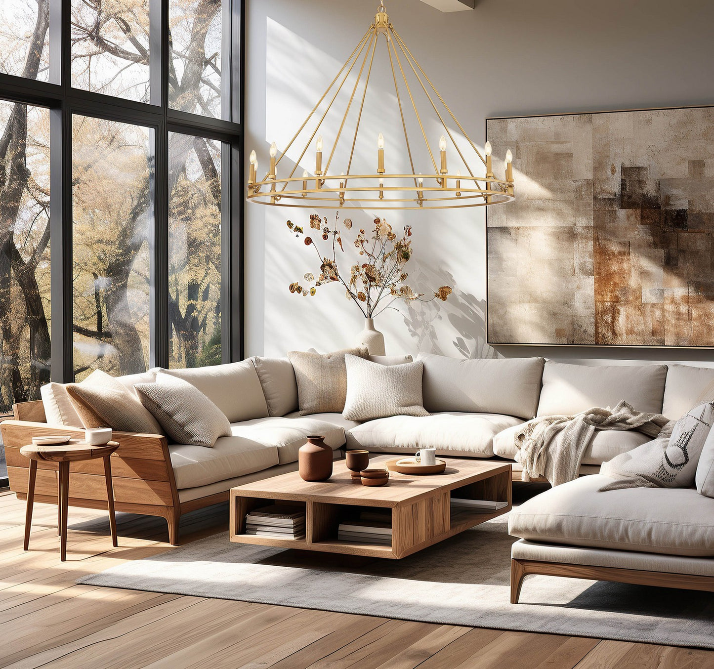 Z-Lite-4005-16SBR|ALT|1