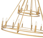 Z-Lite-4005-18SBR|ALT|1