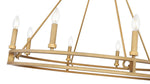 Z-Lite-4005-8SBR|ALT|1