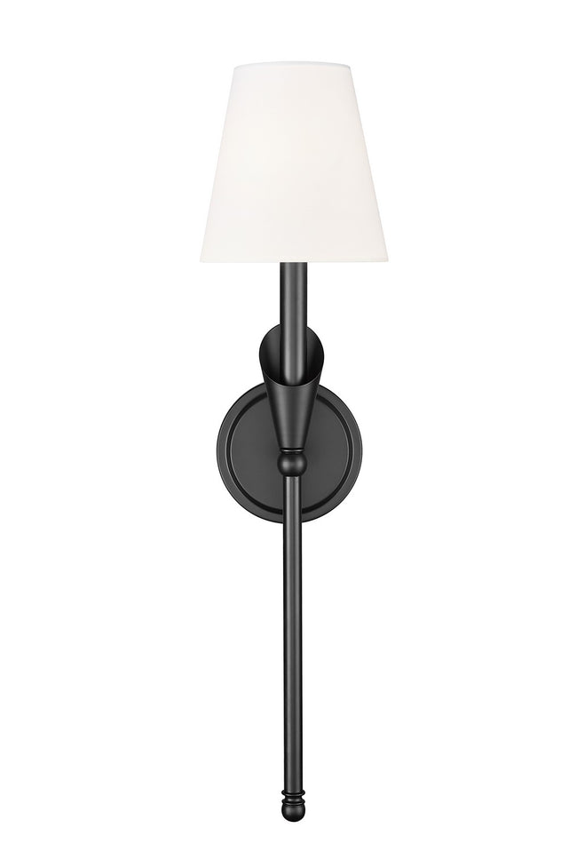 Z-Lite-4014-1SA-MB|ALT|1