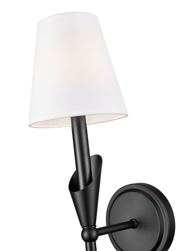 Z-Lite-4014-1SA-MB|ALT|3