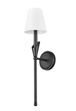 Z-Lite-4014-1SA-MB|ALT|4