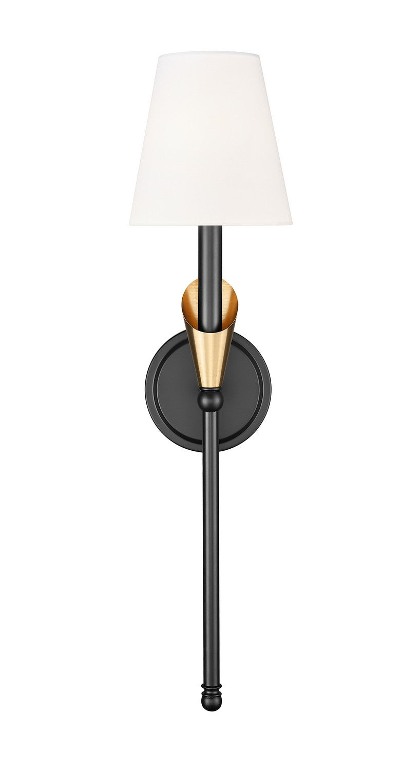 Z-Lite-4014-1SA-MB-MGLD|ALT|1