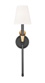 Z-Lite-4014-1SA-MB-MGLD|ALT|1