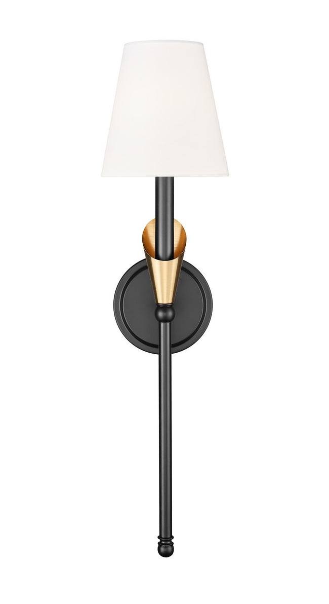 Z-Lite-4014-1SA-MB-MGLD|ALT|1
