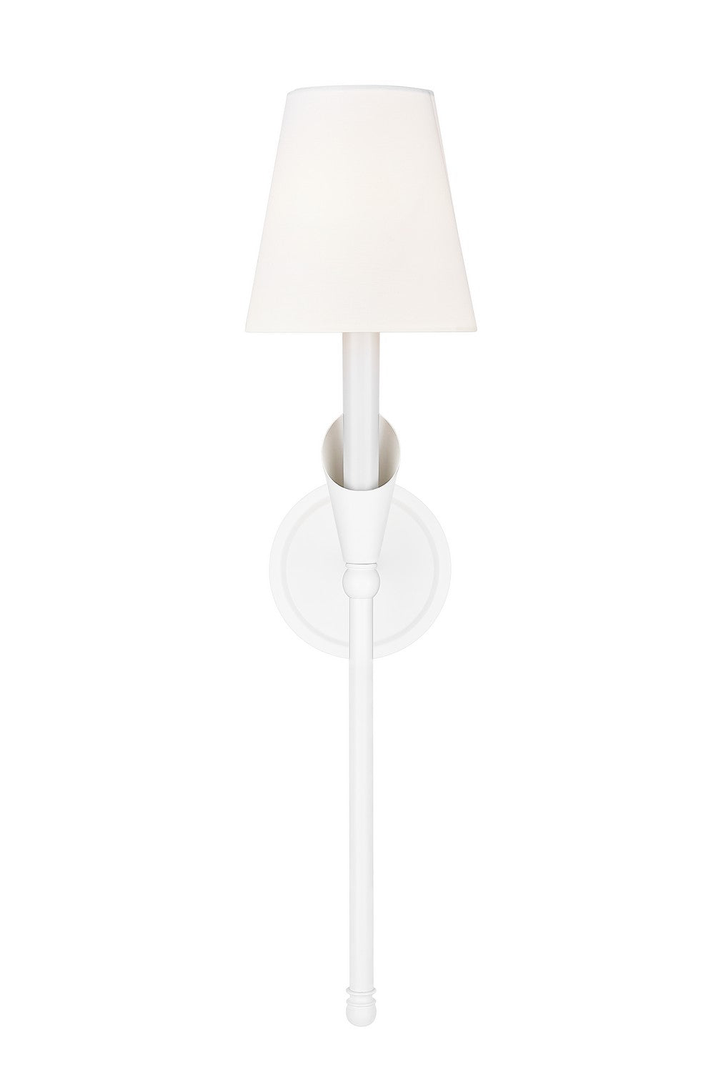 Z-Lite-4014-1SA-TW|ALT|1