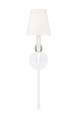 Z-Lite-4014-1SA-TW|ALT|1