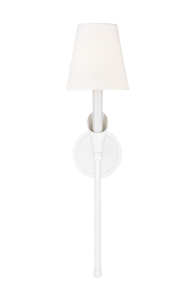 Z-Lite-4014-1SA-TW|ALT|1