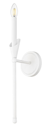 Z-Lite-4014-1SA-TW|ALT|2