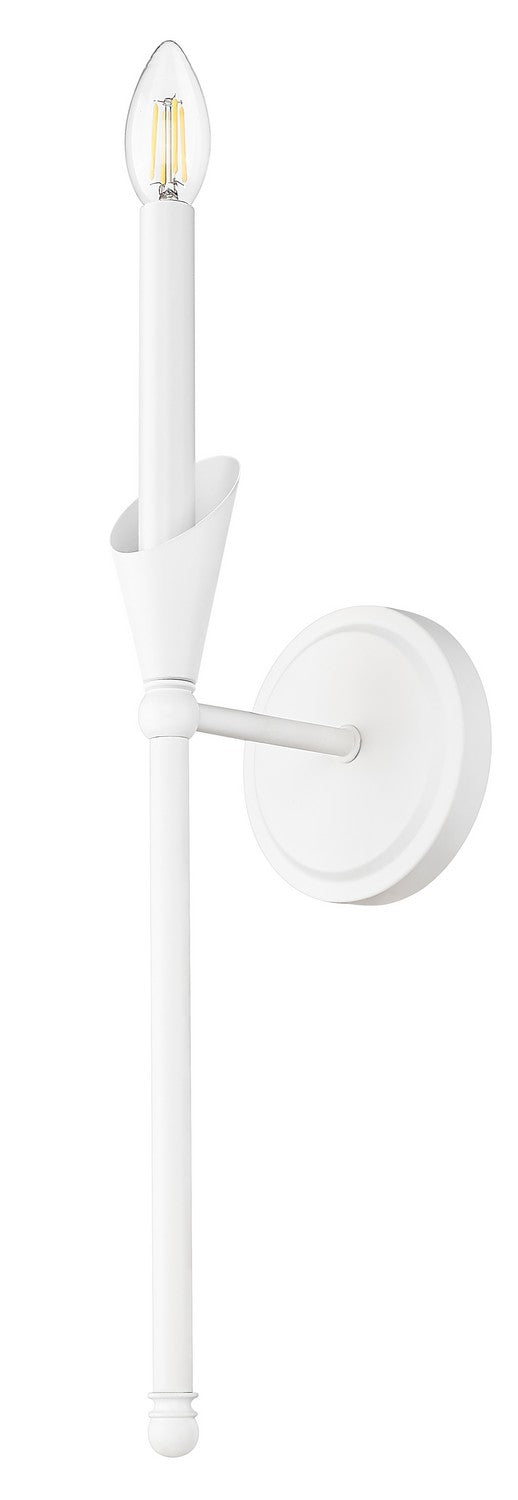 Z-Lite-4014-1SA-TW|ALT|2