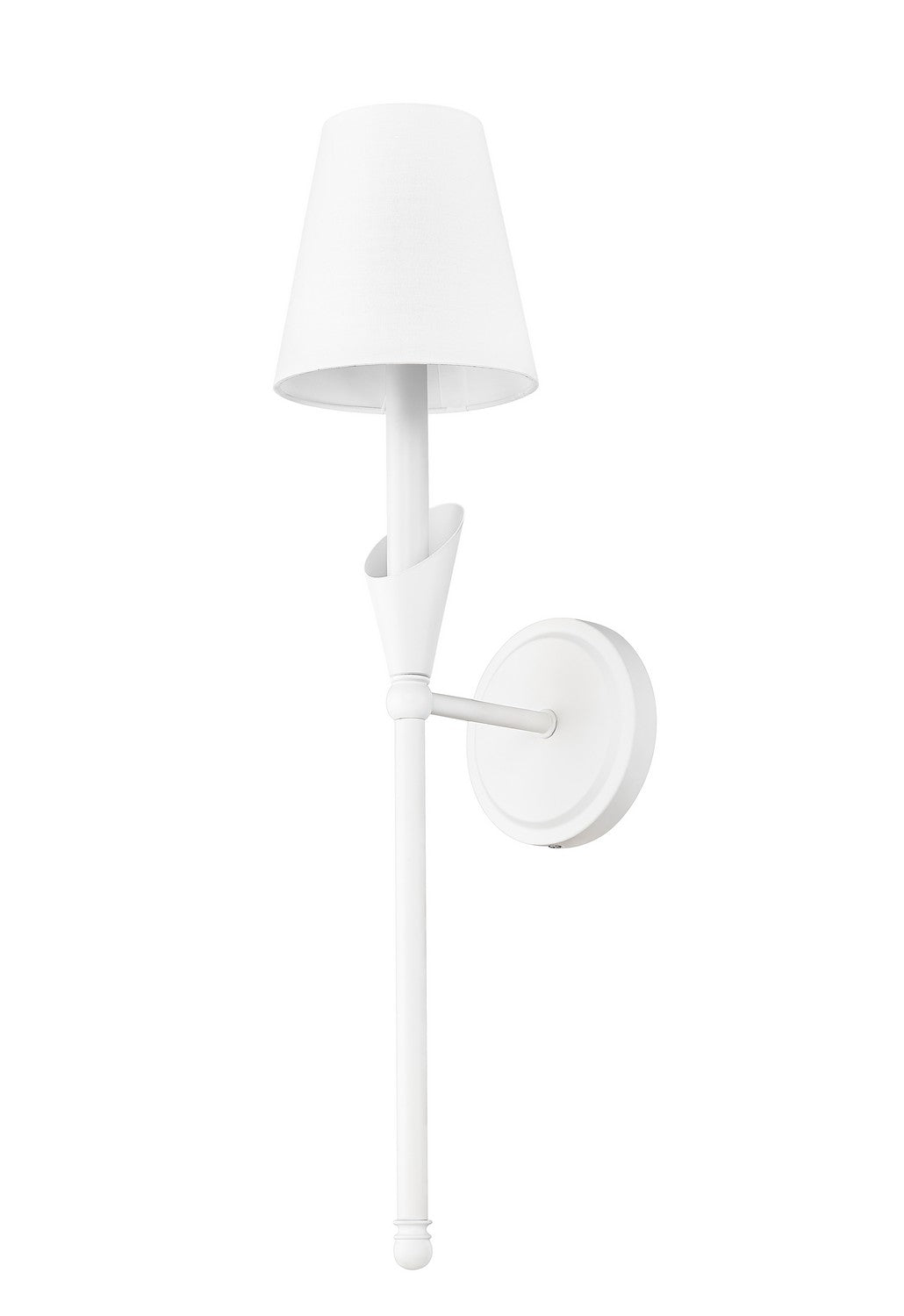 Z-Lite-4014-1SA-TW|ALT|3