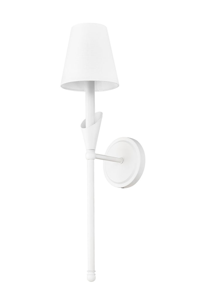 Z-Lite-4014-1SA-TW|ALT|3