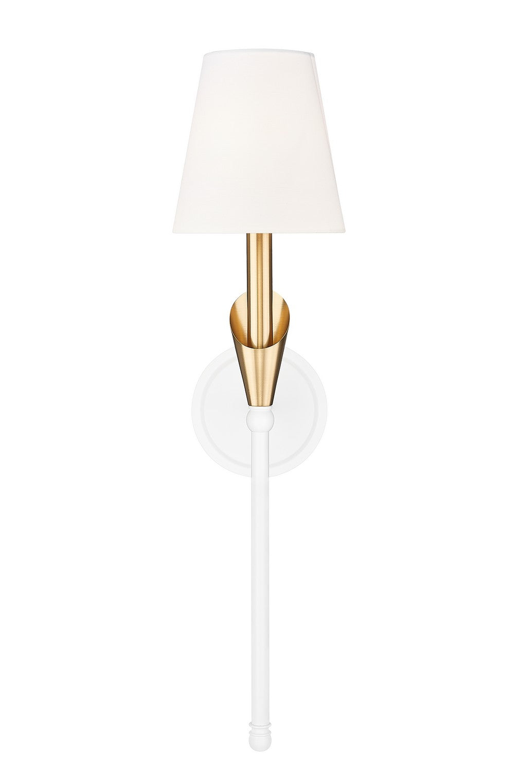 Z-Lite-4014-1SA-TW-MGLD|ALT|1