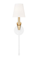Z-Lite-4014-1SA-TW-MGLD|ALT|1