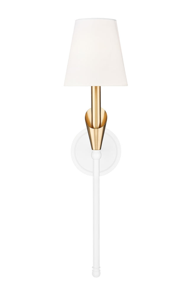 Z-Lite-4014-1SA-TW-MGLD|ALT|1