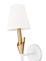 Z-Lite-4014-1SA-TW-MGLD|ALT|2